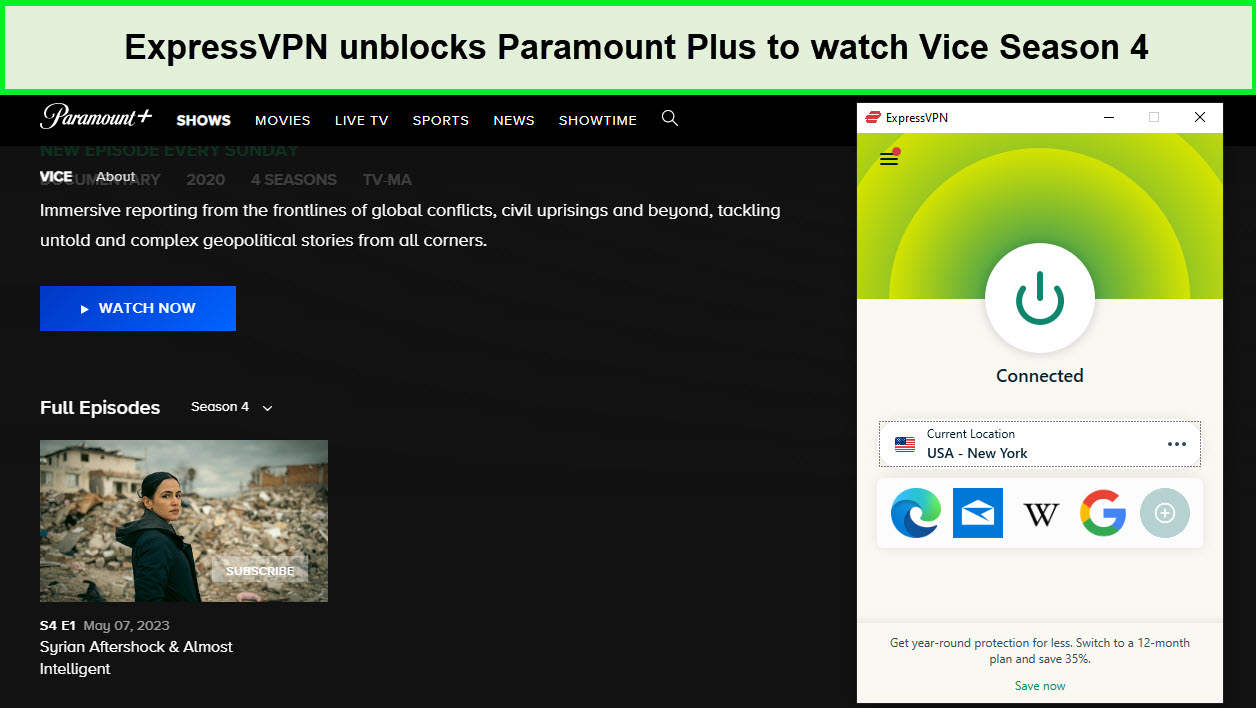 With-ExpressVPN-watch-VICE-Season-4-on-Paramount-Plus-[intent origin=