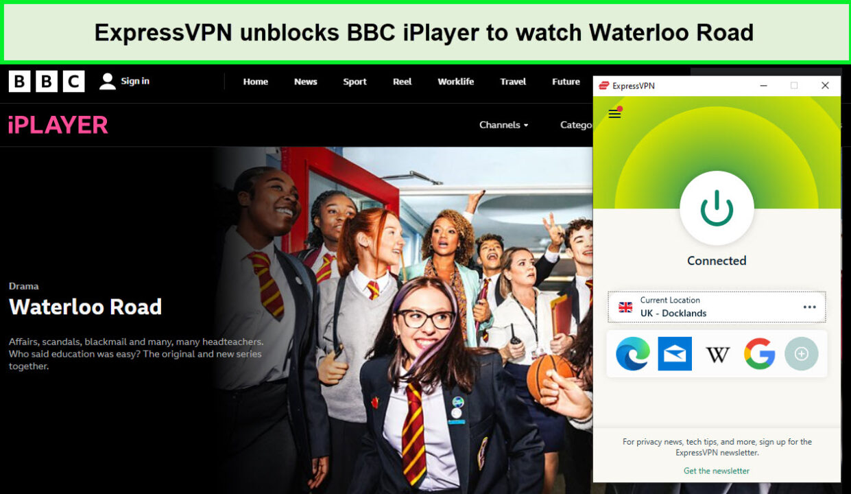 watch-waterloo-road-on-bbc-iplayer
