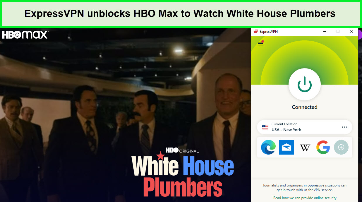 watch-white-house-plumbers-on-hbo-max-[intent origin=