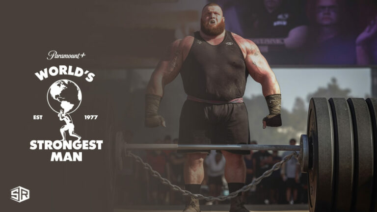 watch-worlds-strongest-man-competition-on-paramount-plus-in UAE