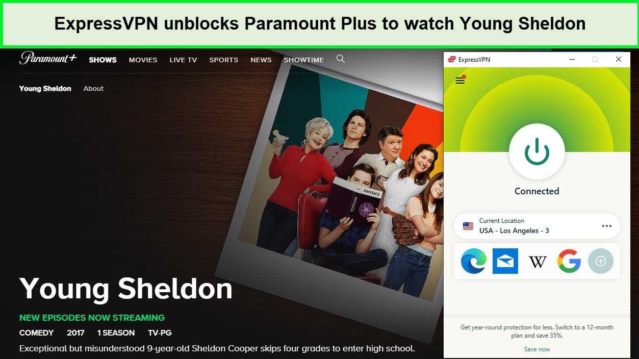watch-young-sheldon-on-paramount-plus