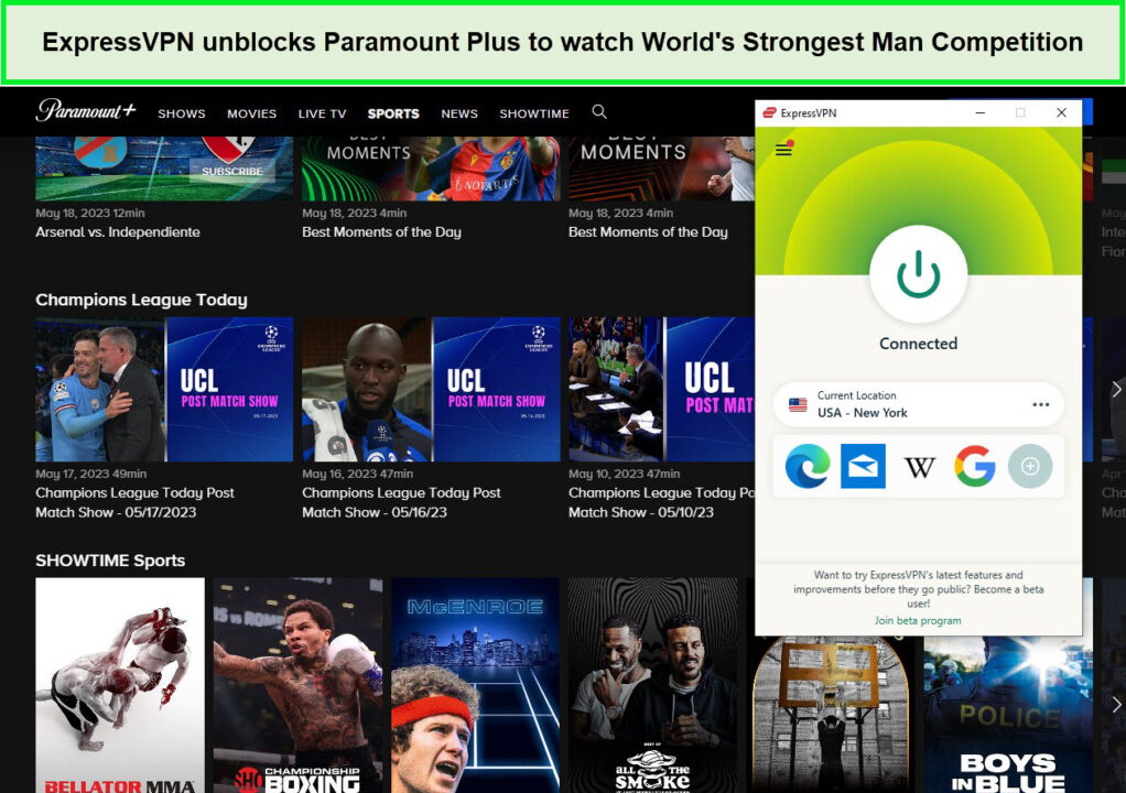 watch-worlds-strongest-man-competition-on-paramount-plus--