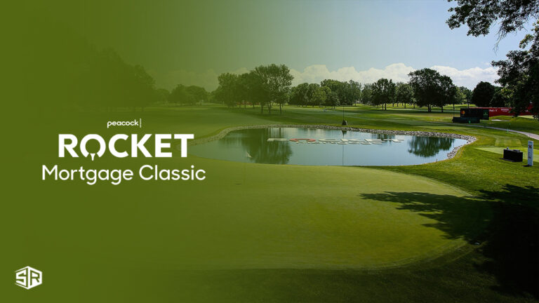 Watch-2023-Rocket-Mortgage-Classic-in-South Korea-on-Peacock