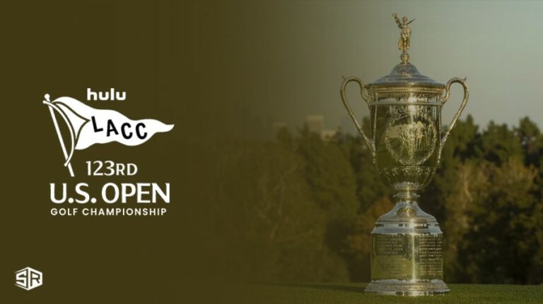 watch-2023-us-open-golf-championship-live-in-UK-on-hulu