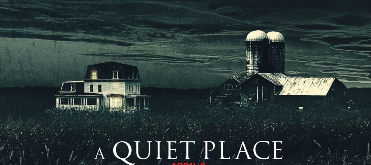 A-Quiet-Place-outside-USA-thriller