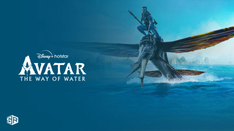 Watch-Avatar-The-Way-of-Water-in-USA-on-Hotstar
