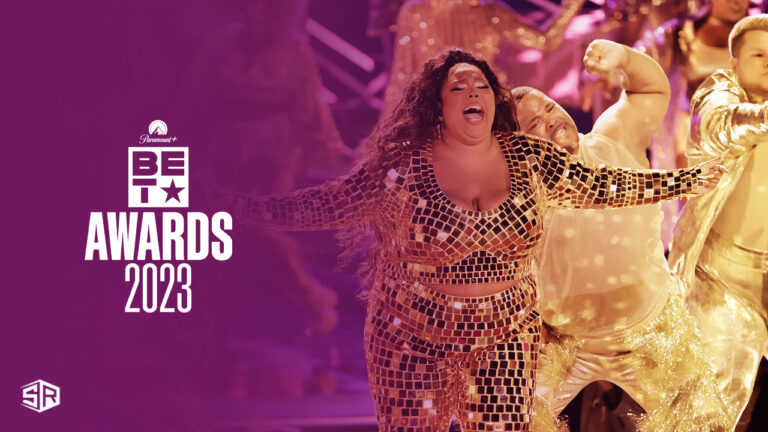 Watch-BET-Awards-2023-Live-in Netherlands-on-Paramount-Plus