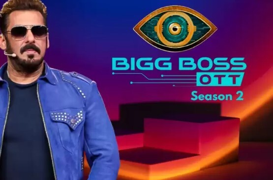 Watch Bigg Boss OTT 2 Outside India on Voot