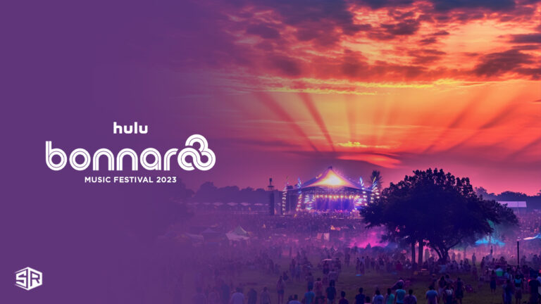 Watch-Bonnaroo-Music-Festival-2023-in-Australia-on-Hulu