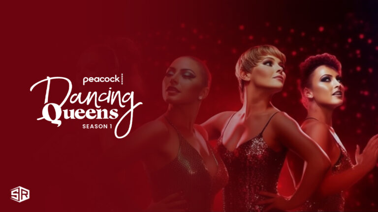 watch-Dancing-Queens-Season-1-in-Netherlands-on-PeacockTV