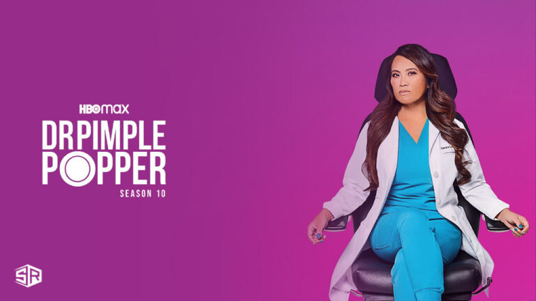watch-Dr-Pimple-Popper-season-10-in-UK-on-Max