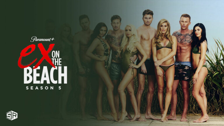 Watch-Ex-on-the-Beach-(Season-5)-on-Paramount-Plus-in Germany
