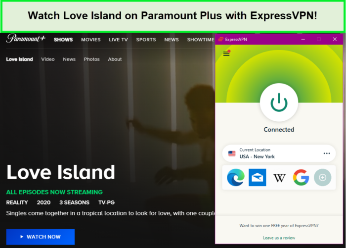 Watch-Love-Island-on-Paramount-Plus-in-Netherlands