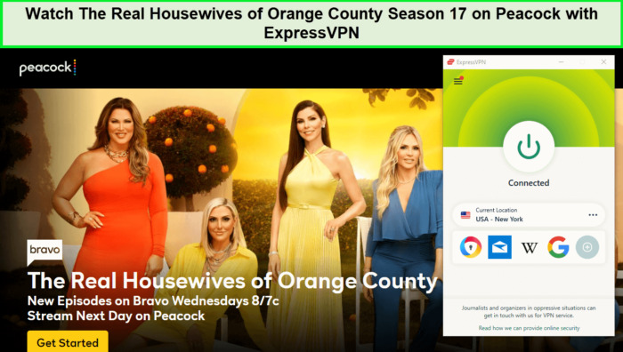 ExpressVPN-unblocks-The-Real-Housewives-outside-USA