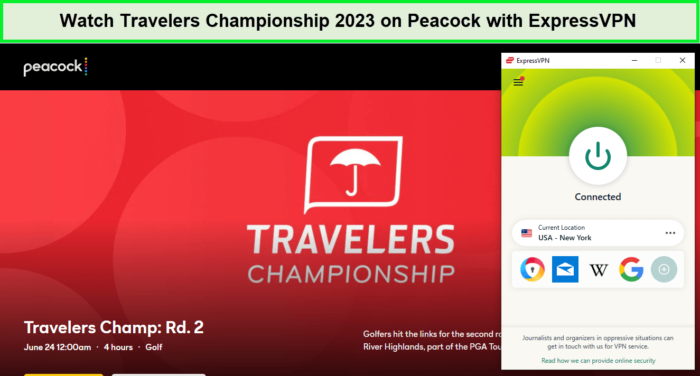 Watch-Travelers-Championship-2023-Live-Stream-in-Australia-on-Peacock-with-ExpressVPN.