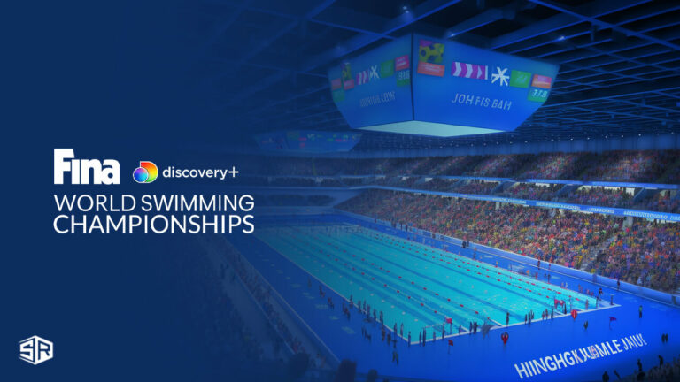 Watch-FINA-World-Swimming-Championships-2023-in-Japan-on-PeacockTV