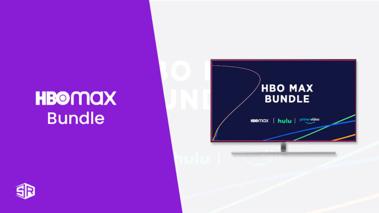 hbo-max-bundles-in-Hong Kong
