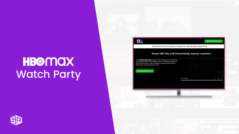 HBO-Max-Watch-Party- How-to-Host-One-in-Under-5-Minutes