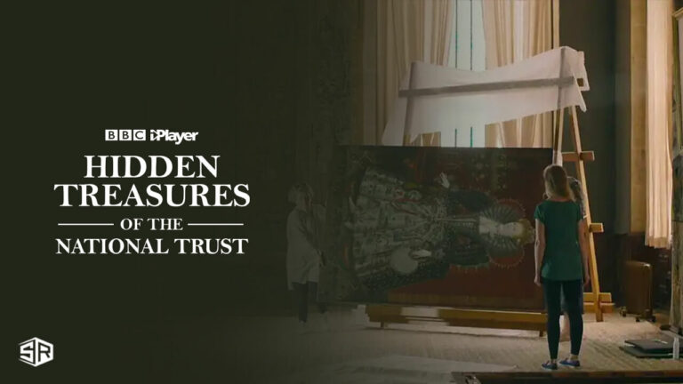 Hidden-Treasures-of-the-National-Trust-on-BBC iPlayer-outside UK