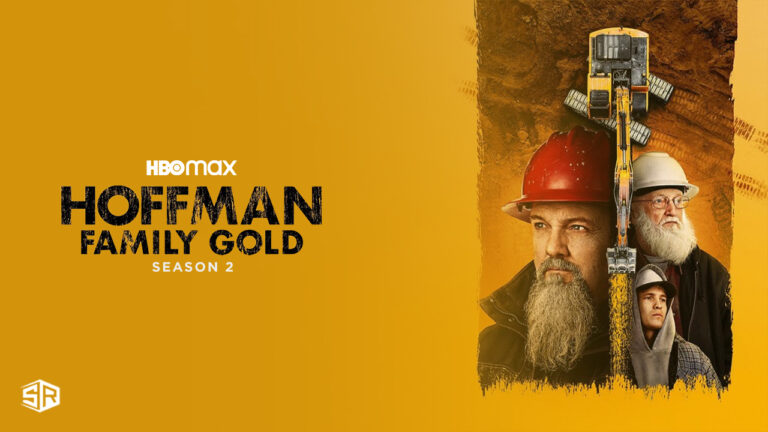 watch-Hoffman-Family-Gold-Season-2-in-France-on-Max