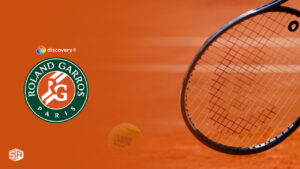 How to Watch Roland Garros Semi Finals 2023 in USA on Discovery Plus