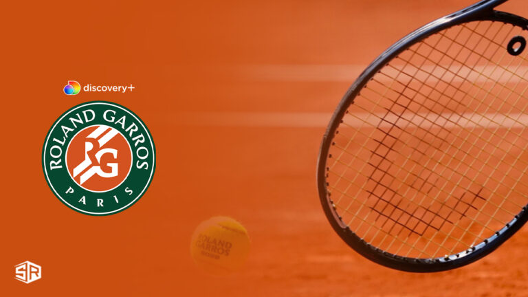 How-to-Watch-Roland-Garros-Semi-Finals-2023-on Discovery-Plus-in-Canada