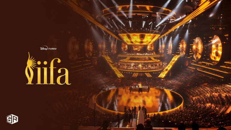 Watch-IIFA-Awards-2023-outside India-on-Hotstar