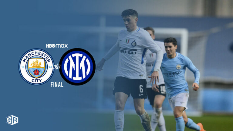 Watch-Manchester-City-vs-Inter-Milan-Live-Stream-Final-in-Australia-on-HBO-Max






