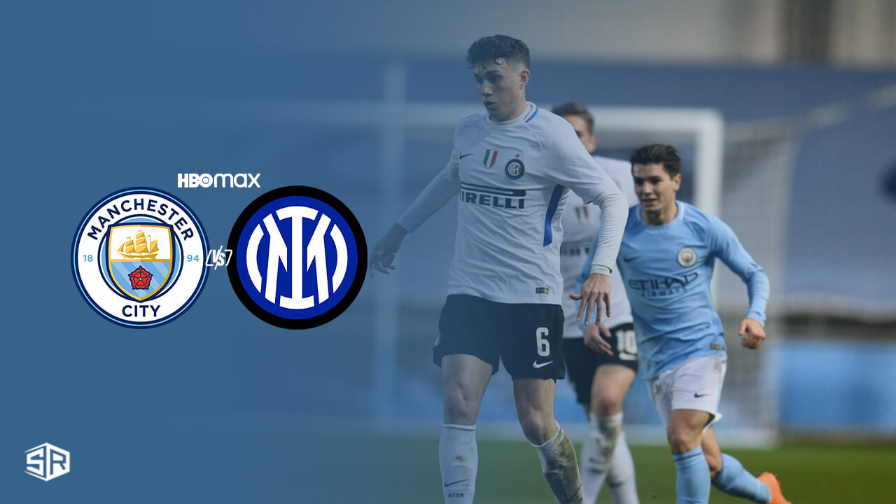 How to Watch Manchester City vs Inter Milan Live Stream Final in India