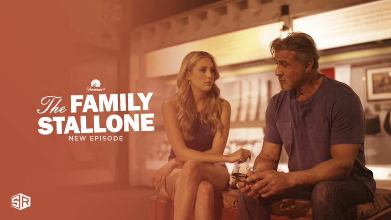 Watch-New-Episode-of-Family-Stallone-Episode-8-(PHILADELPHIA STORY)-in Italy