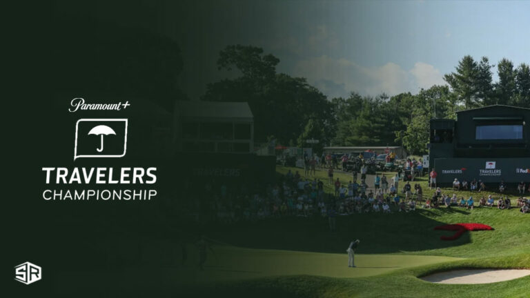 Watch-PGA-Tour-Travelers-Championship-(Third-and-Final-Round-Coverage)-on-Paramount-Plus