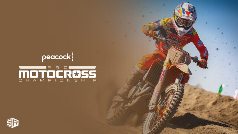 watch-Pro-Motocross-2023-on-Live-in-Netherlands-PeacockTV