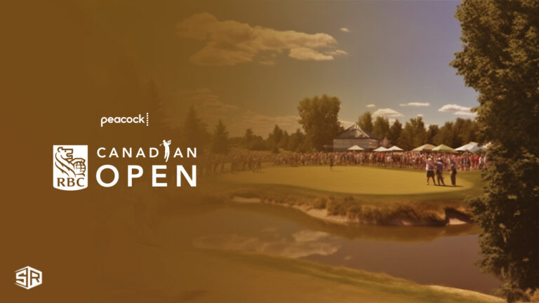 Watch-RBC-Canadian-Open-2023-from-anywhere-on-peacock