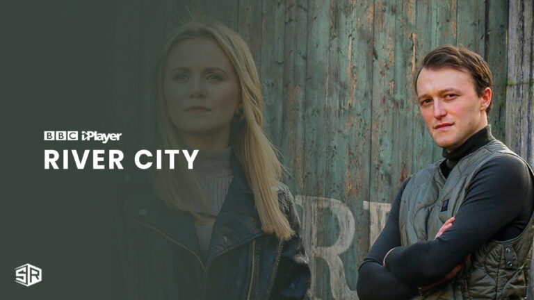 River-City-on-BBC-iplayer-in India
