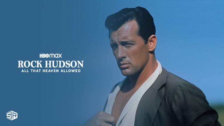 watch-Rock-Hudson-All-That-Heaven-Allowed-outside-USA-on-Max