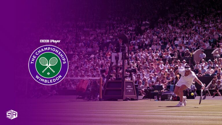 Watch-Wimbledon-2023-in-Italy-on-BBC-iPlayer