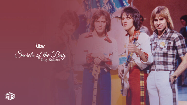 Watch-Secrets-of-the-Bay-City-Rollers-in-Singapore-on-ITV