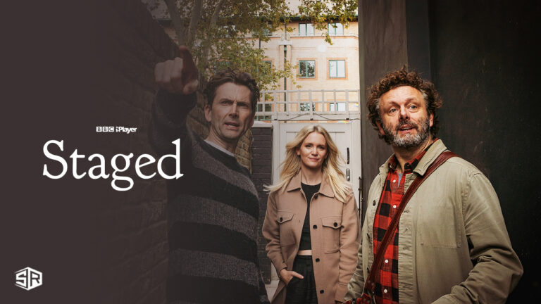 Watch-Staged-in Canada-on-BBC-iPlayer