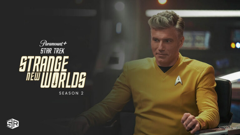 Star-Trek-Strange-New-Worlds-Season-2-on-Paramount-Plus - SR