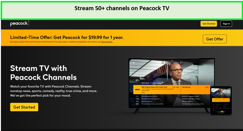 Stream-50-plus-channels-on-Peacock-TV