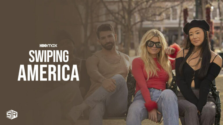 watch-Swiping-America-online-in-Australia