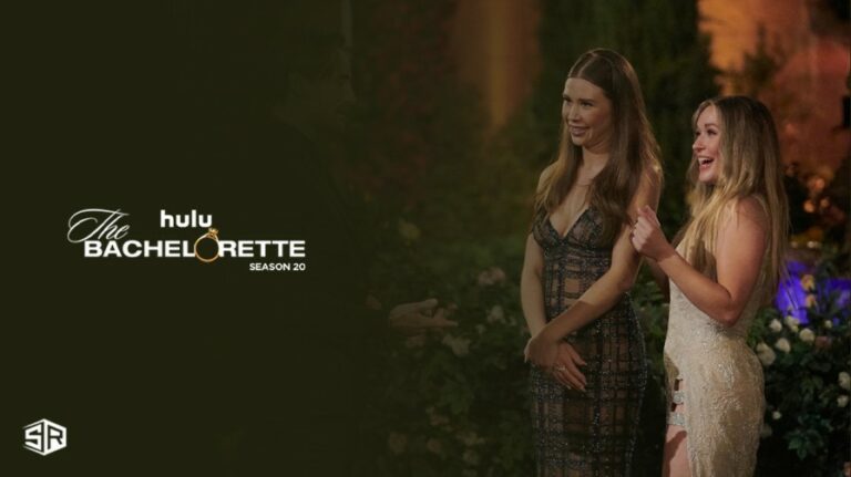 watch-the-bachelorette-season-20-in-France-on-hulu