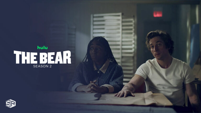 Watch-The-Bear-Season-2-in-India-on-Hulu
