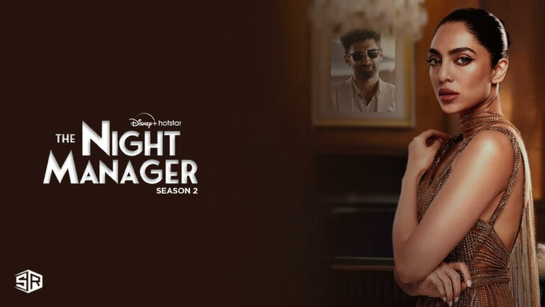 Watch-The-Night-Manager-Season-2-in-Japan-on-Hotstar