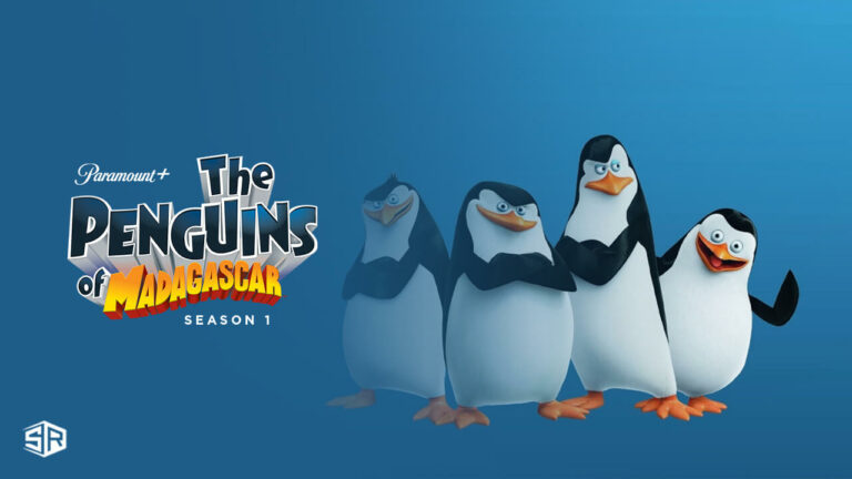 watch-the-penguins-of-madagascar-on-paramount-plus-in Netherlands