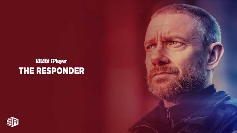 The-Responder-on-BBC-iPlayer-in New Zealand
