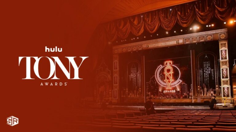 watch-tony-awards-2023-live-in-Singapore-on-hulu