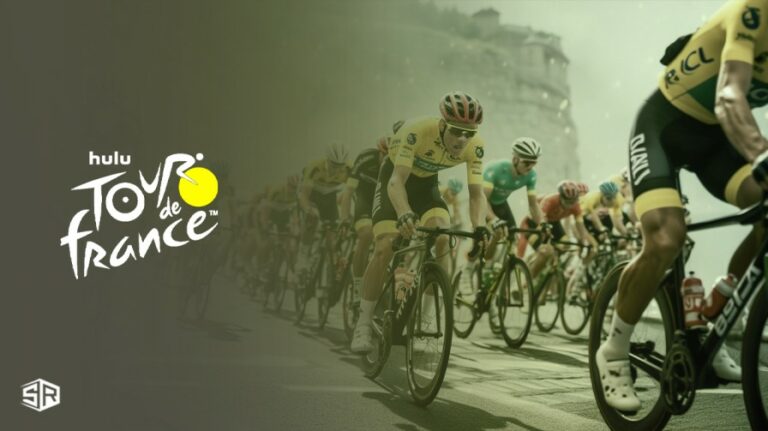 watch-tour-de-france-2023-live-in-Italy-on-hulu