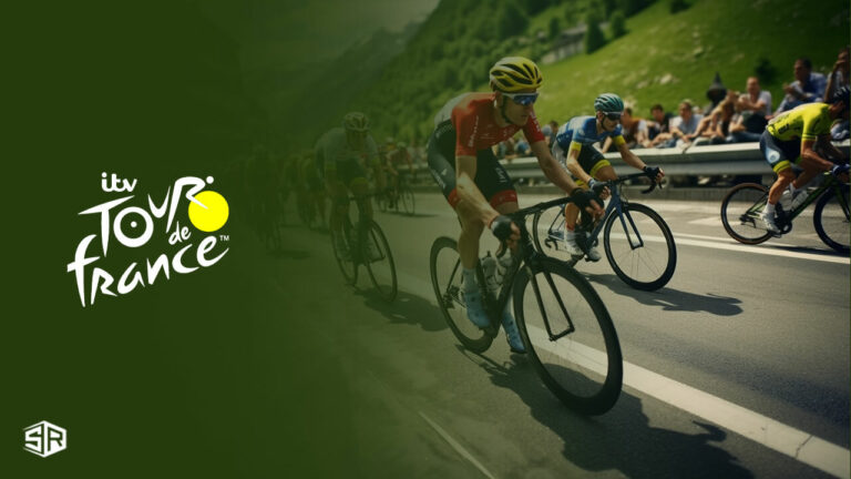Tour-de-France-2023-on-ITV-in-South Korea