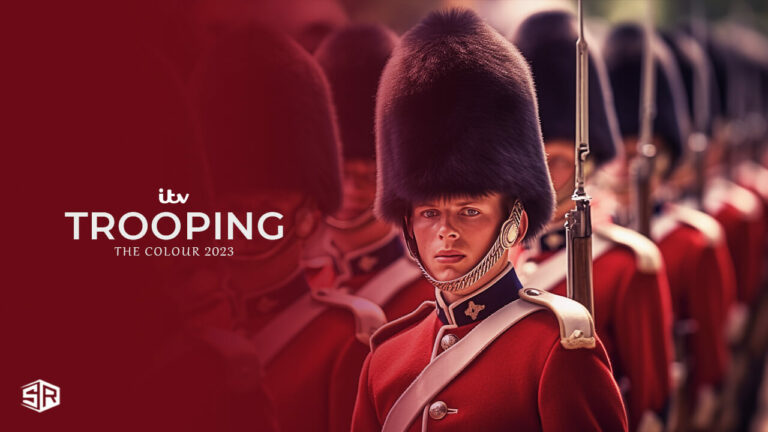 watch-trooping-the-colour-in-France-on-bbc-iplayer-or-itv